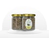 ERDEMLİ YAYLA KEKİĞİ 35GR.