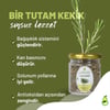 ERDEMLİ YAYLA KEKİĞİ 35GR.