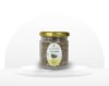ERDEMLİ YAYLA KEKİĞİ 35GR.