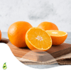 Mevsimlik ÜrünlerLİVOKADOYAFA PORTAKALI 1KG