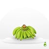 Mevsimlik ÜrünlerLİVOKADOYERLİ ANAMUR MUZU 1KG.