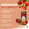 Uzun Ömürlü ÜrünlerLİVOKADODOMATES SOSU 500GR.
