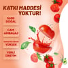 Uzun Ömürlü ÜrünlerLİVOKADODOMATES SOSU 500GR.