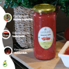 Uzun Ömürlü ÜrünlerLİVOKADODOMATES SOSU 500GR.