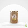 Uzun Ömürlü ÜrünlerLİVOKADOTAHİN (YERLİ SUSAMDAN) 470 GR.