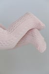 Benan Bebek Külotlu Çorap PEMBE
