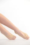 Suba Nylon NATUREL