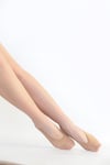 Suba Nylon TEN