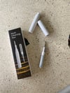 Airpods Temizleme Aparatı
