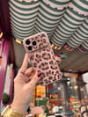 Amore İPhone Telefon Kılıfı Yıldız Işığı