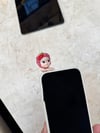 Angel Bebek Sürpriz Kutu