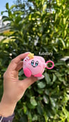 Anime Airpods Kılıfı