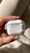 Astronot Airpods Kılıfı