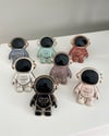 Astronot Pop Socket