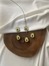 AVOKADO KABLO KORUYUCU