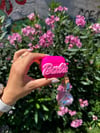 Barbie Airpods Kılıfı