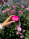 Barbie Airpods Kılıfı