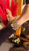 Charmlı Applewatch Kordon