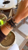 Charmlı Applewatch Kordon