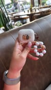 Coco Ayıcık Airpods Kılıfı