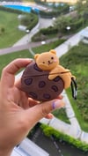 Cookie Airpods Kılıf
