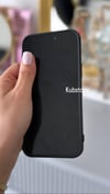 Dolarlı İphone Telefon Kılıfı Patrick