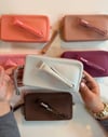 Glow Case Rhde Gri