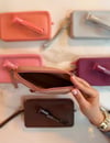 Glow Case Rhde Nude