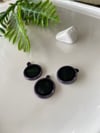 Kamera Koruyucu Lens Mor