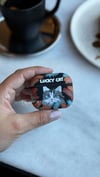Kedi Airpods Kılıfı