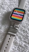 L Harfi Watch Saat Charmı 