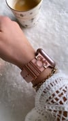 Minnie Appwatch Saat Charmı