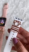 Minnie Appwatch Saat Charmı
