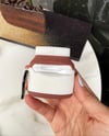 Nutella Airpods Kılıfı