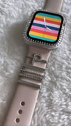 P Harfi Watch Saat Charmı 