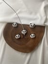 PANDA KABLO KORUYUCU