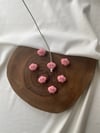 PEMBE BULUT KABLO KORUYUCU