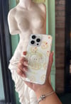 Pop Socket İphone Telefon Kılıfı Apple