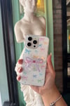 Pop Socket İphone Telefon Kılıfı Fiyonk