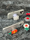 Popsocket Telefon Tutacağı