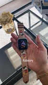 Premium Mickey Kordon