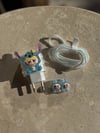 Stitch Şarj Koruyucu