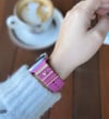 Watch Saat Charmı Love