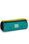 Coral High Kids Craft Desenli 3'lü Okul Çanta Seti SET0133216