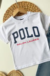Erkek Çocuk 3 Parça Tshirt Ceket Jean Takım