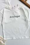 Erkek Çocuk 3'lü Tshirt Dahil Cepli Gri Takım