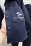 Erkek Çocuk 3'lü Tshirt Dahil Laci New Takım
