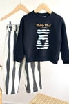 Erkek Çocuk Gabardin Pantolon Teddy Clup Takım