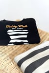 Erkek Çocuk Gabardin Pantolon Teddy Clup Takım