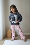 Gap minnie tayt takım 